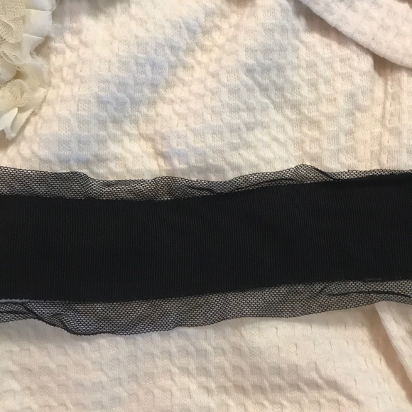 Anthropologie dress - Picture 3 of 8